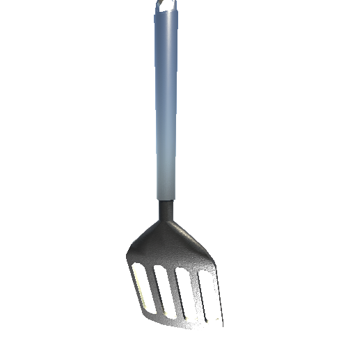 kitchen_spatula