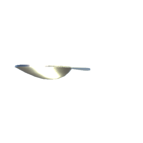 kitchen_spoon