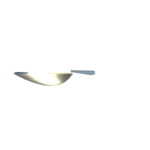 kitchen_teaspoon