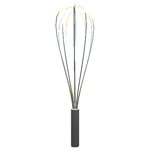 kitchen_whisk