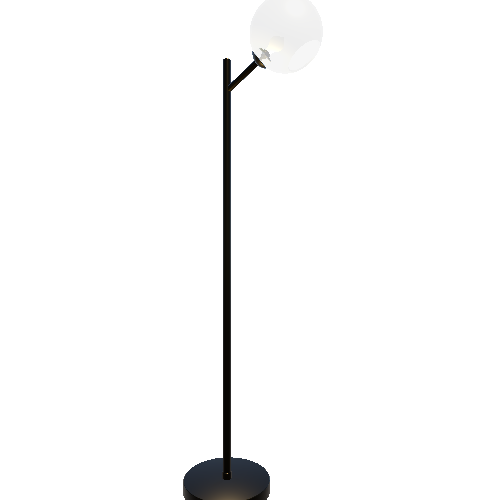 principal_office_lamp_01