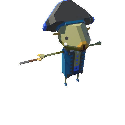 Goblin_Captain_c