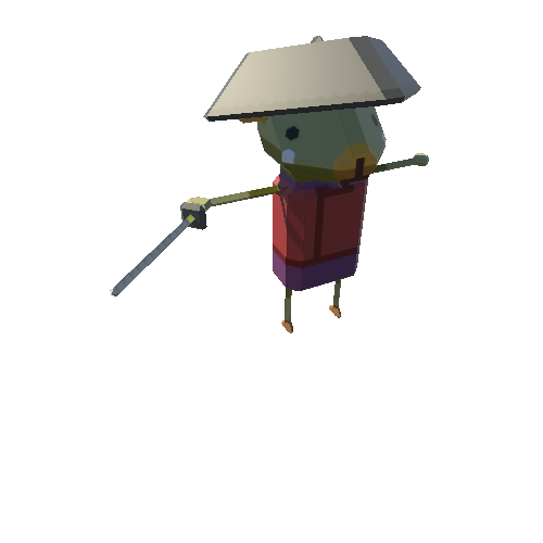 Goblin_Samurai_a