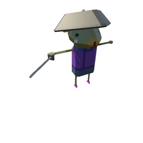 Goblin_Samurai_b