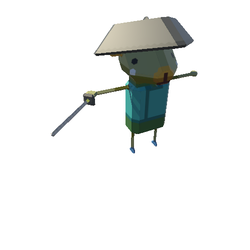 Goblin_Samurai_c