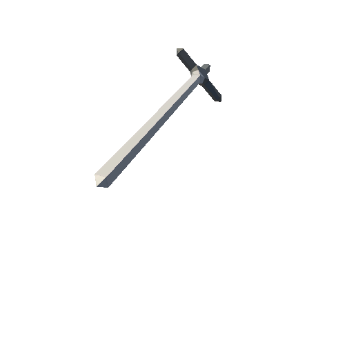 Sword_L_1