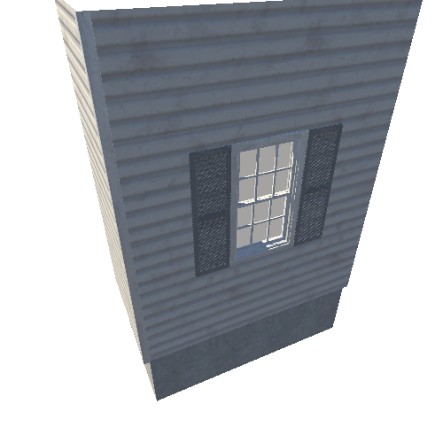 Corner_Floor1_C1