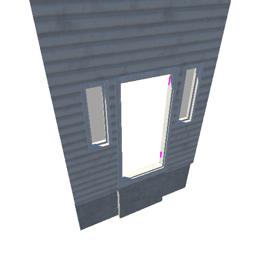 DoorFrame_400_B