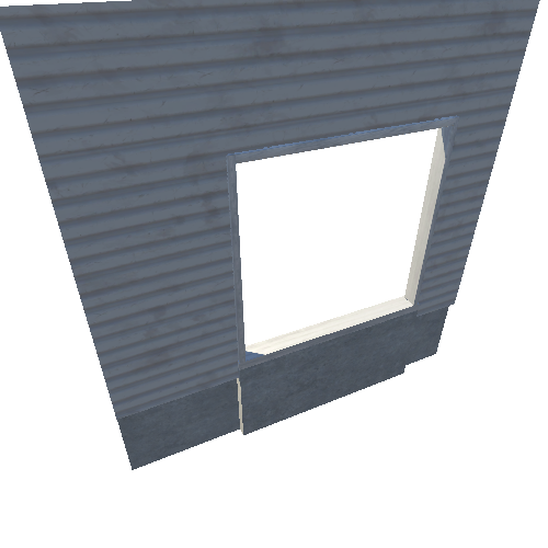 DoorFrame_600