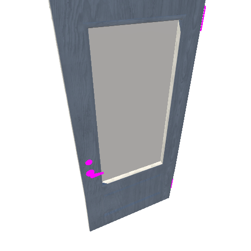 Door_Outside_A3