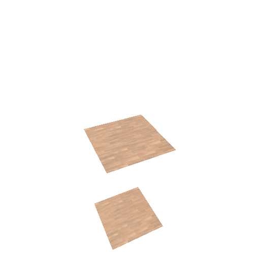 Floor_1-2-Attic_200