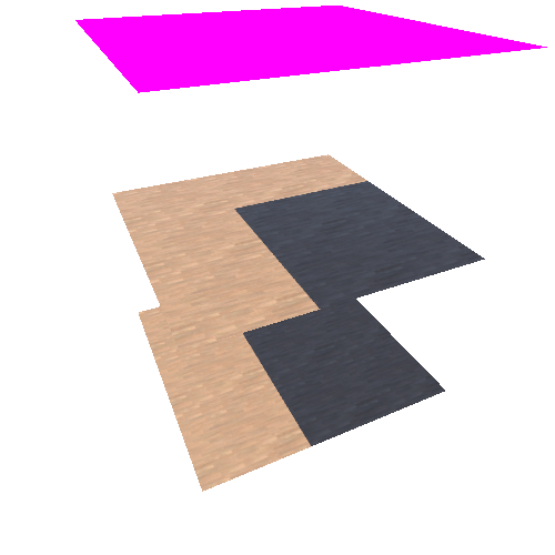 Floor_1-2-Attic_600