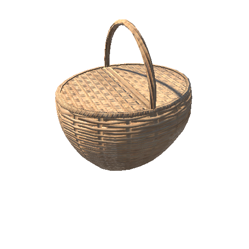 SM_Basket_B2