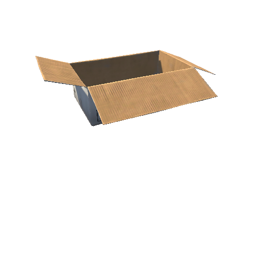SM_CardboardBox_A3