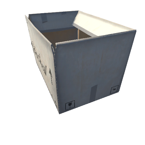 SM_CardboardBox_A6