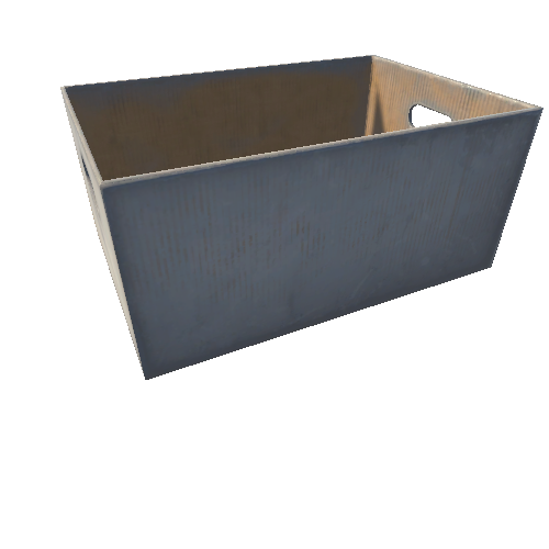 SM_CardboardBox_A9