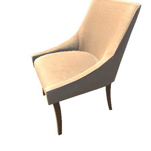 SM_Chair_A2