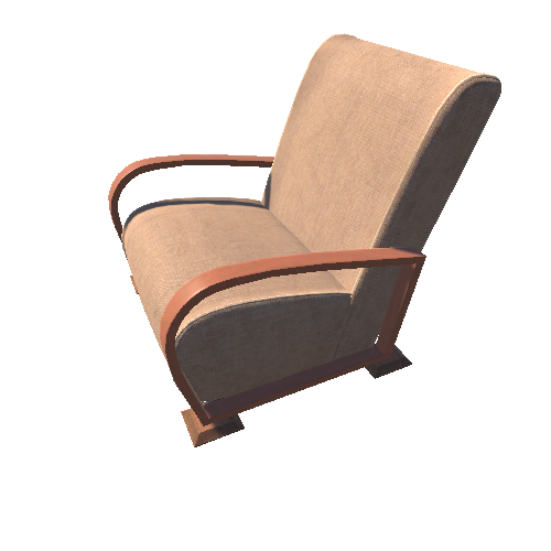 SM_Chair_B1