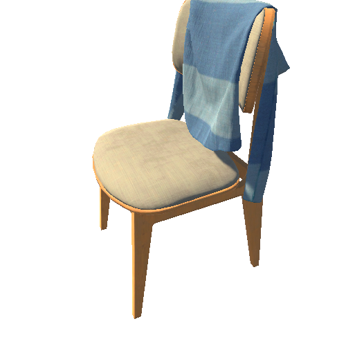 SM_Chair_C2