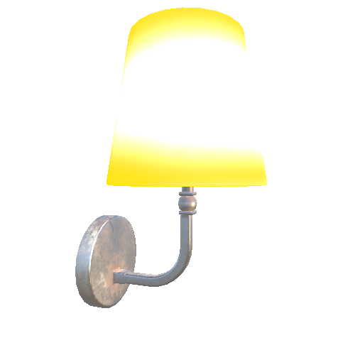 SM_Lamp_E5_On