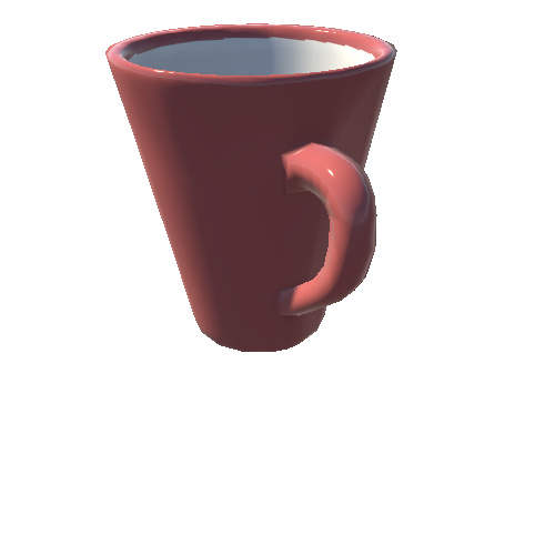 SM_Mug_A2