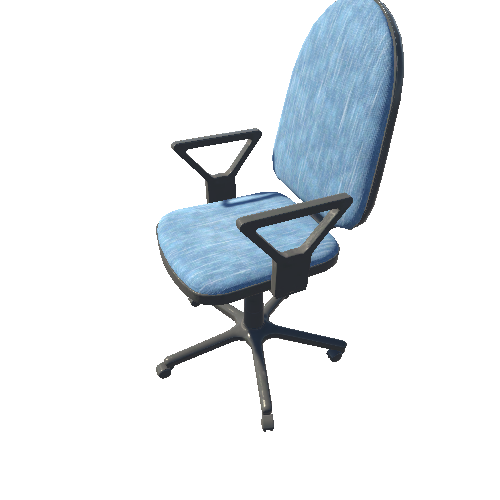 SM_OfficeChair_A1