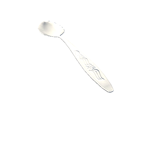 SM_Spoon_A1