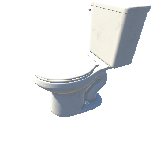 SM_Toilet_A1