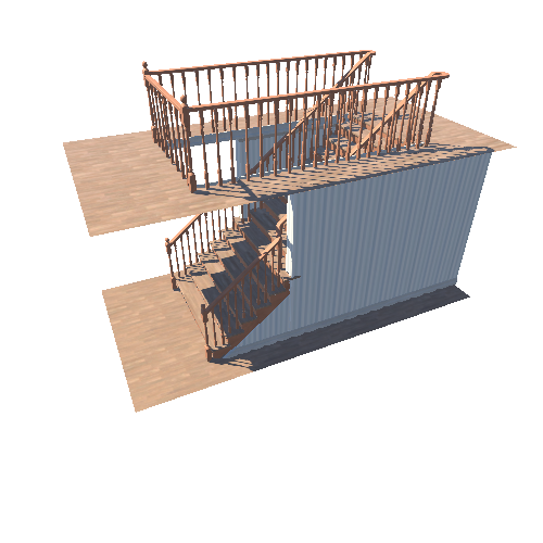 Stairs_D1_1-2-Attic