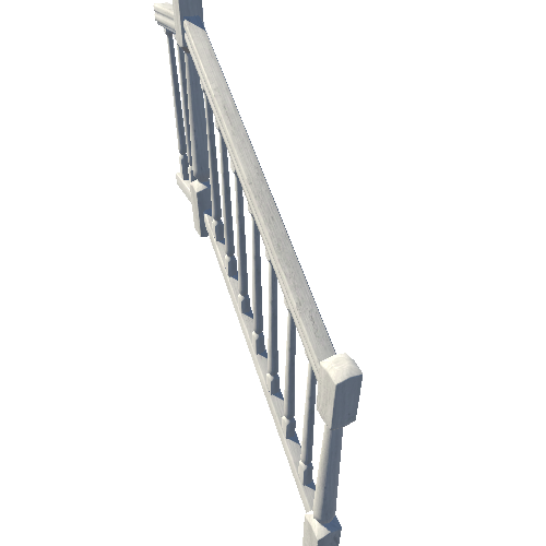 Stairs_Railing_D1