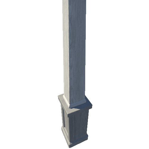 Terrace_Pillar_C1