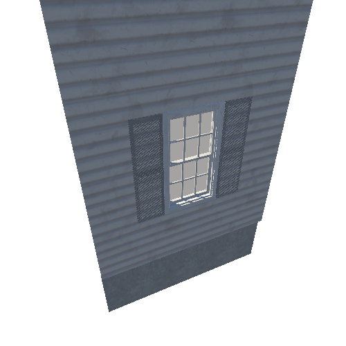 Window_Floor1_B1_400