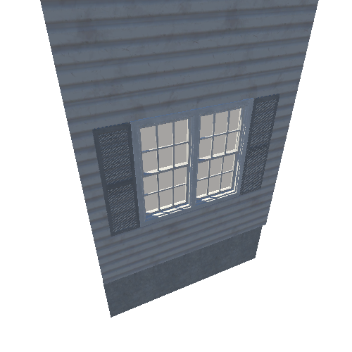 Window_Floor1_B_400