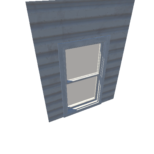 Window_Floor2_A_200
