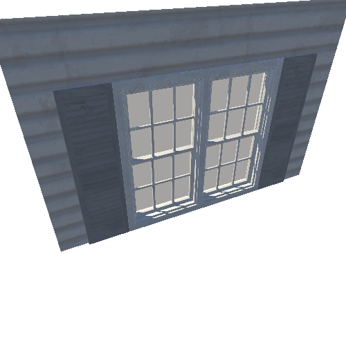 Window_Floor2_B_400
