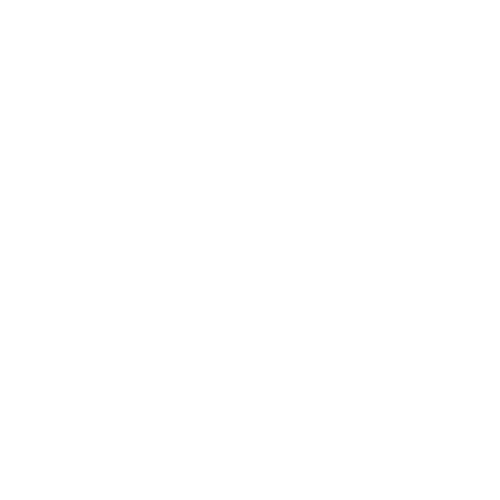 BrADecalHazchemA1