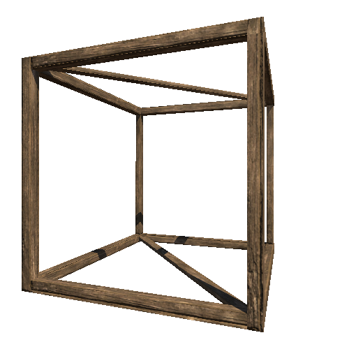 FwFrame2x2C1