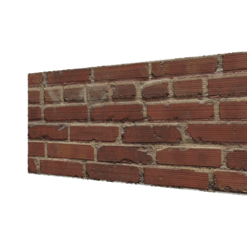 FwSegBtm2x1A2Bricks