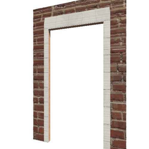 FwSegDoor2x3A1Bricks