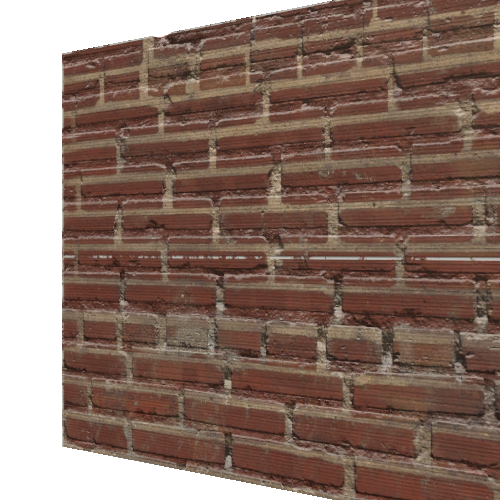 FwSegMid2x2A1Bricks