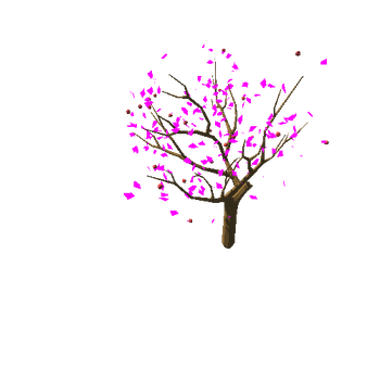 appleTree_v01_foliage_v02_broken_v01_trunk