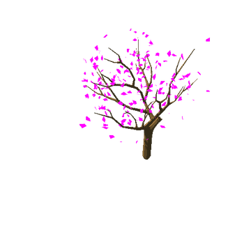 appleTree_v01_foliage_v02_broken_v01_trunk_noApples