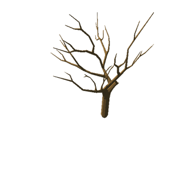 appleTree_v01_noFoliage_broken_v01_trunk