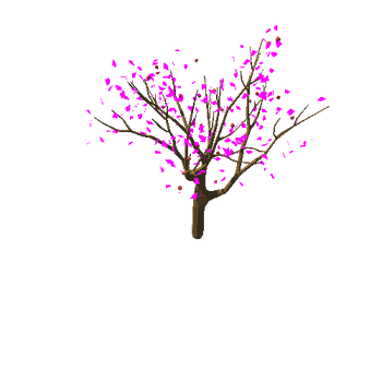 appleTree_v02_foliage_v02