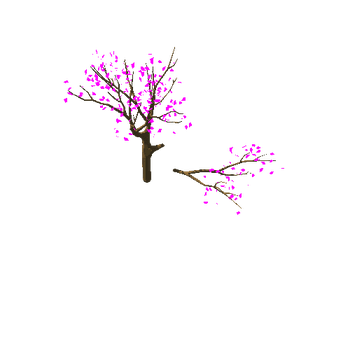 appleTree_v02_foliage_v02_broken_v01_noApples