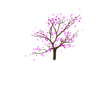 appleTree_v03_foliage_v02