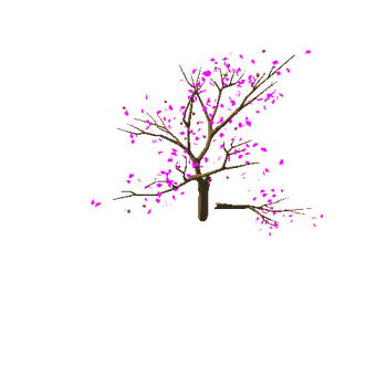 appleTree_v03_foliage_v02_broken_v01