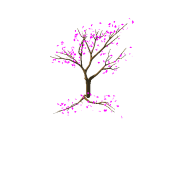 appleTree_v03_foliage_v02_broken_v02_noApples