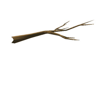 appleTree_v03_noFoliage_broken_v01_branch