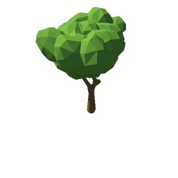 appleTree_v04_foliage_v01_broken_v02_trunk_noApples